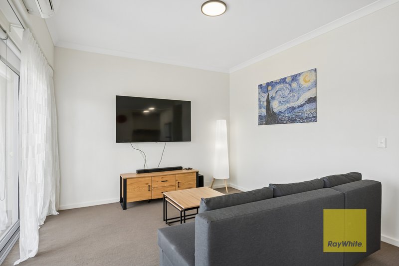 Photo - 125/7 Streatham Street, Beckenham WA 6107 - Image 5