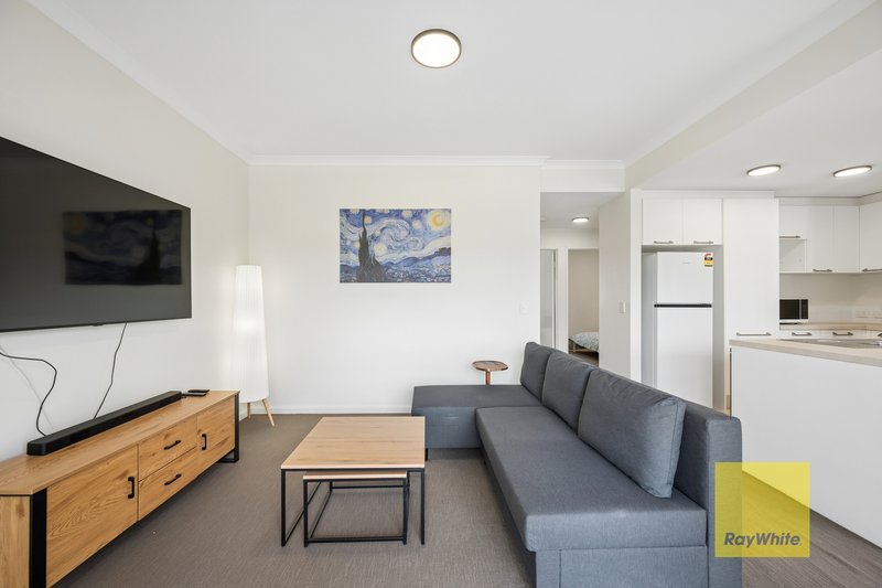 Photo - 125/7 Streatham Street, Beckenham WA 6107 - Image 7