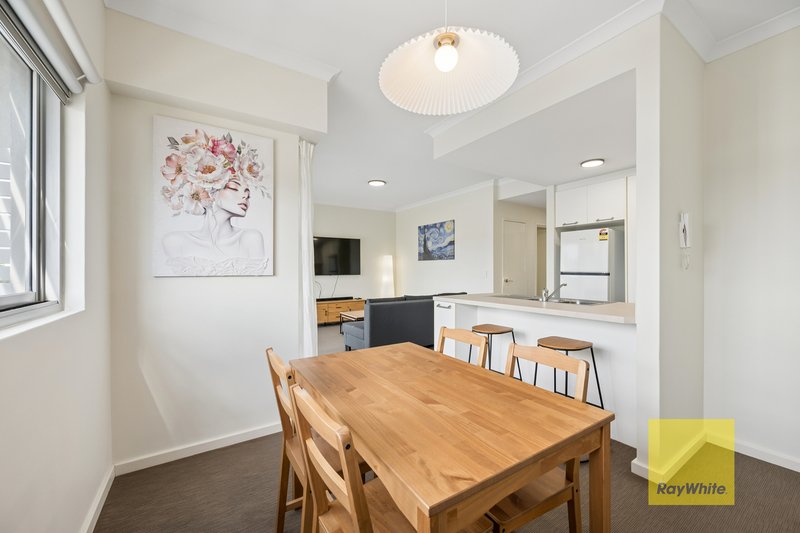 Photo - 125/7 Streatham Street, Beckenham WA 6107 - Image 8