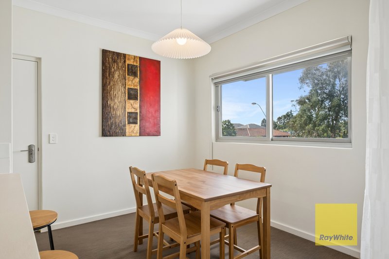 Photo - 125/7 Streatham Street, Beckenham WA 6107 - Image 10
