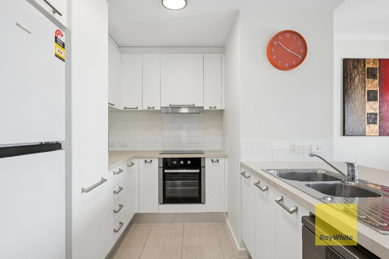 Photo - 125/7 Streatham Street, Beckenham WA 6107 - Image 11