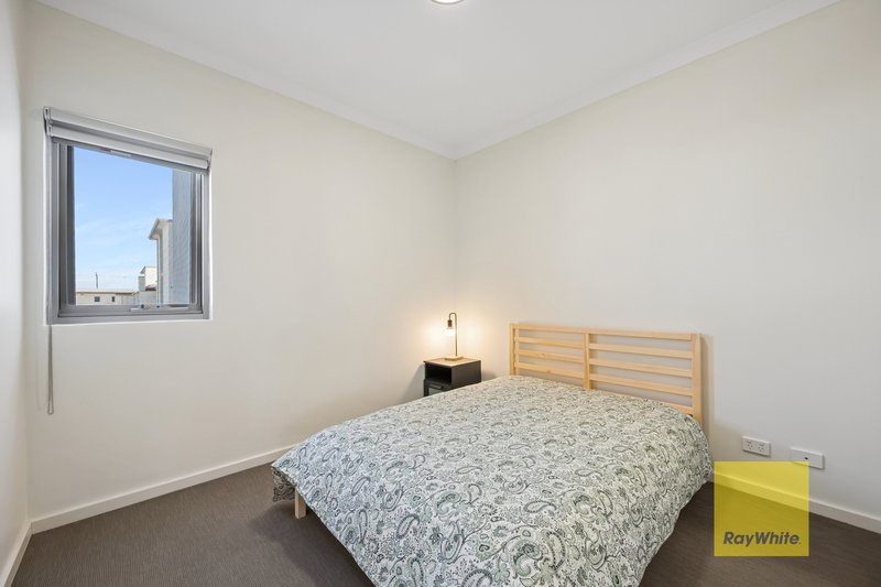 Photo - 125/7 Streatham Street, Beckenham WA 6107 - Image 12