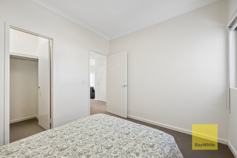 Photo - 125/7 Streatham Street, Beckenham WA 6107 - Image 13