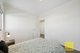 Photo - 125/7 Streatham Street, Beckenham WA 6107 - Image 15