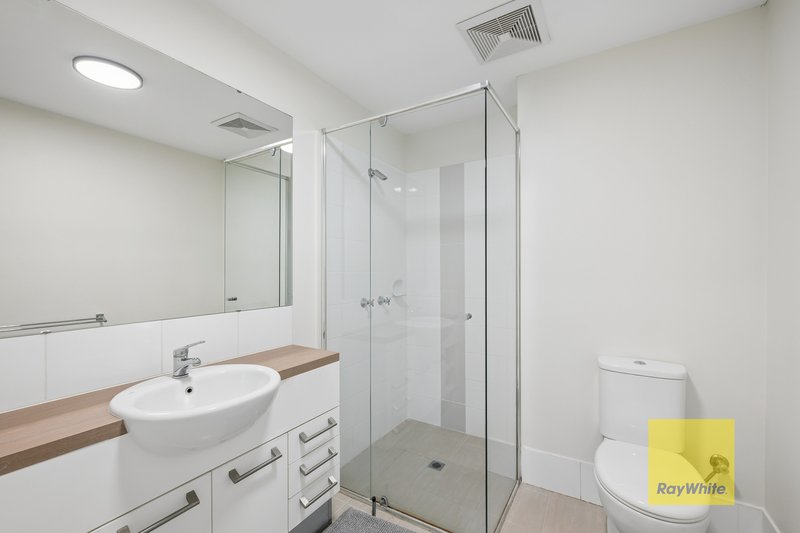 Photo - 125/7 Streatham Street, Beckenham WA 6107 - Image 16