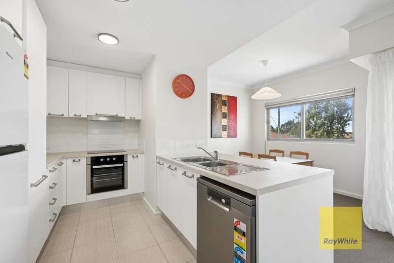 Photo - 125/7 Streatham Street, Beckenham WA 6107 - Image 17