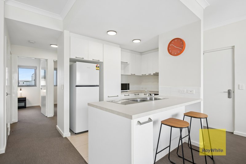Photo - 125/7 Streatham Street, Beckenham WA 6107 - Image 18