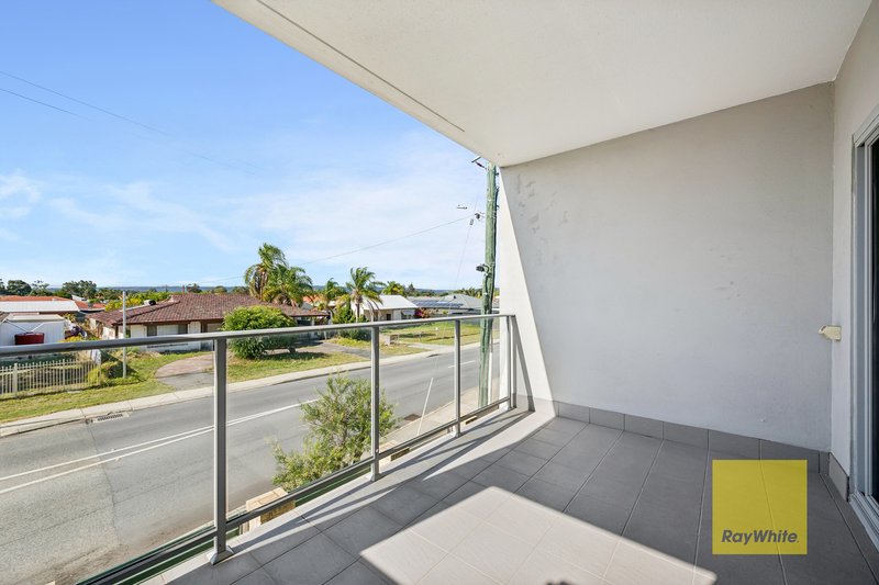 Photo - 125/7 Streatham Street, Beckenham WA 6107 - Image 19