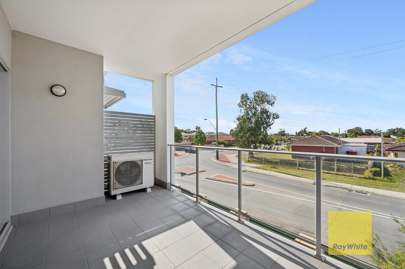Photo - 125/7 Streatham Street, Beckenham WA 6107 - Image 20