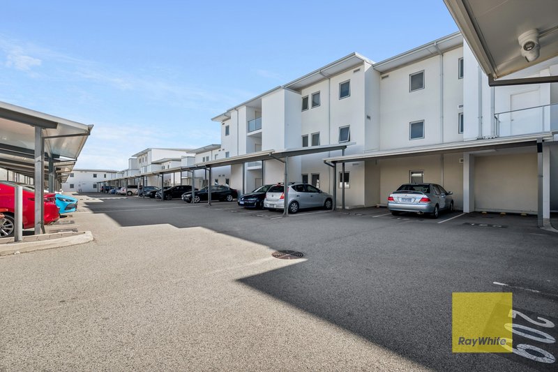 Photo - 125/7 Streatham Street, Beckenham WA 6107 - Image 21