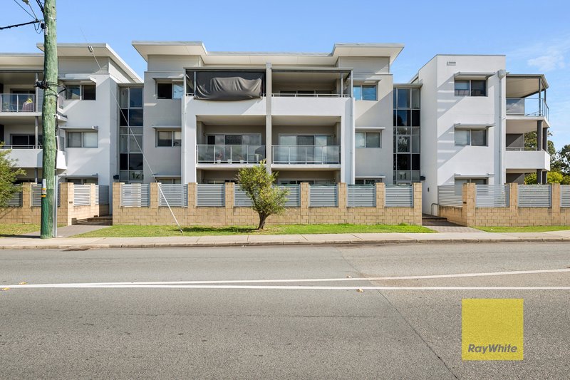 Photo - 125/7 Streatham Street, Beckenham WA 6107 - Image 22
