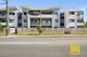 Photo - 125/7 Streatham Street, Beckenham WA 6107 - Image 22