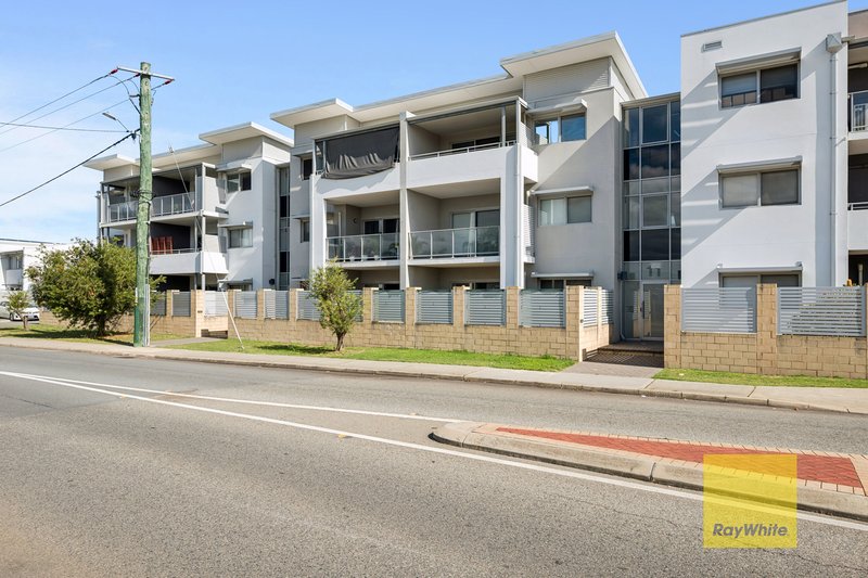 Photo - 125/7 Streatham Street, Beckenham WA 6107 - Image 23