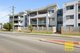 Photo - 125/7 Streatham Street, Beckenham WA 6107 - Image 23