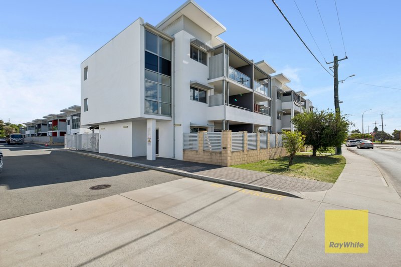 Photo - 125/7 Streatham Street, Beckenham WA 6107 - Image 24