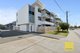 Photo - 125/7 Streatham Street, Beckenham WA 6107 - Image 24