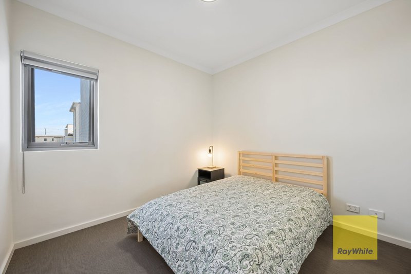 Photo - 125/7 Streatham Street, Beckenham WA 6107 - Image 25