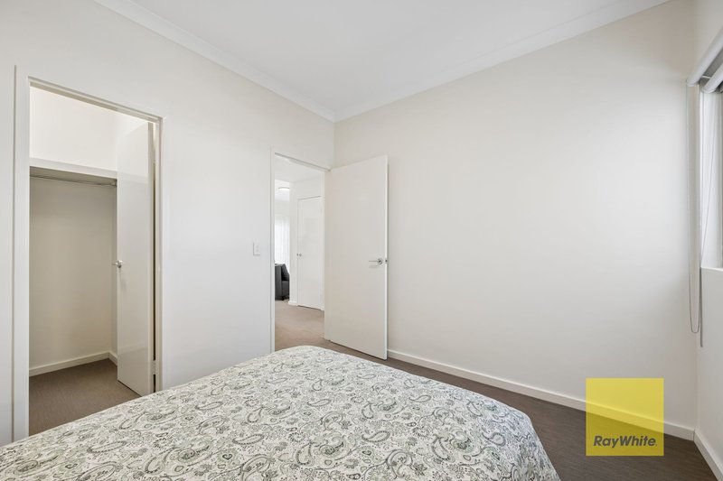 Photo - 125/7 Streatham Street, Beckenham WA 6107 - Image 26