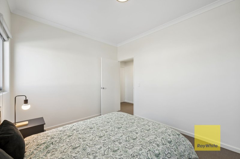 Photo - 125/7 Streatham Street, Beckenham WA 6107 - Image 28