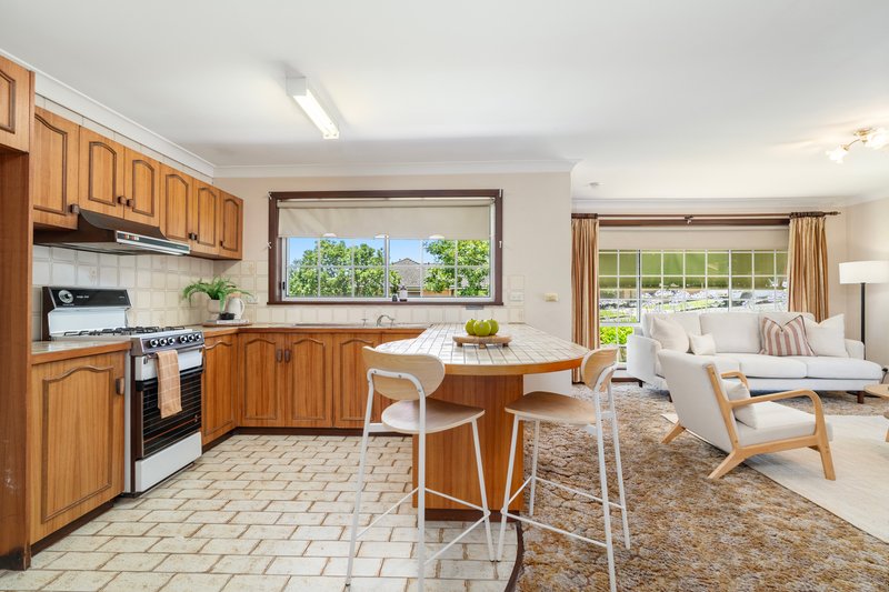 1/257 Wirraway Street, East Albury NSW 2640