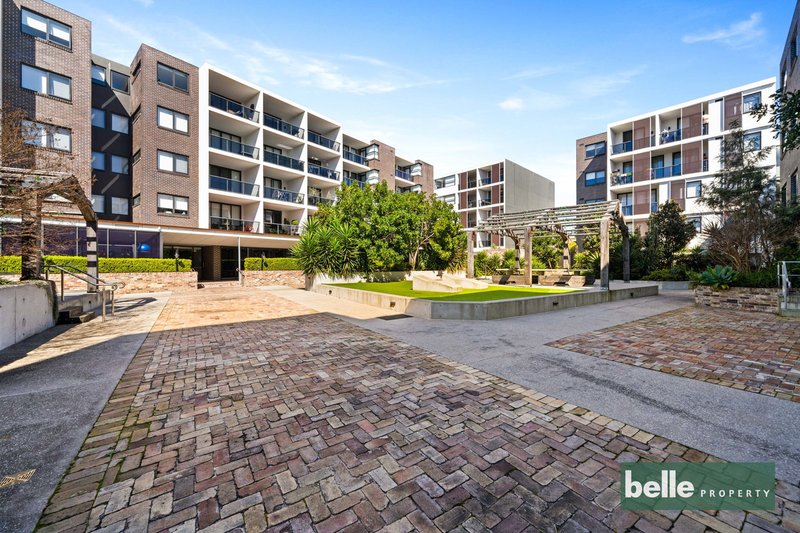 125/721B Canterbury Road, Belmore NSW 2192