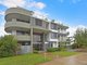 Photo - 125/79-91 Macpherson Street, Warriewood NSW 2102 - Image 1