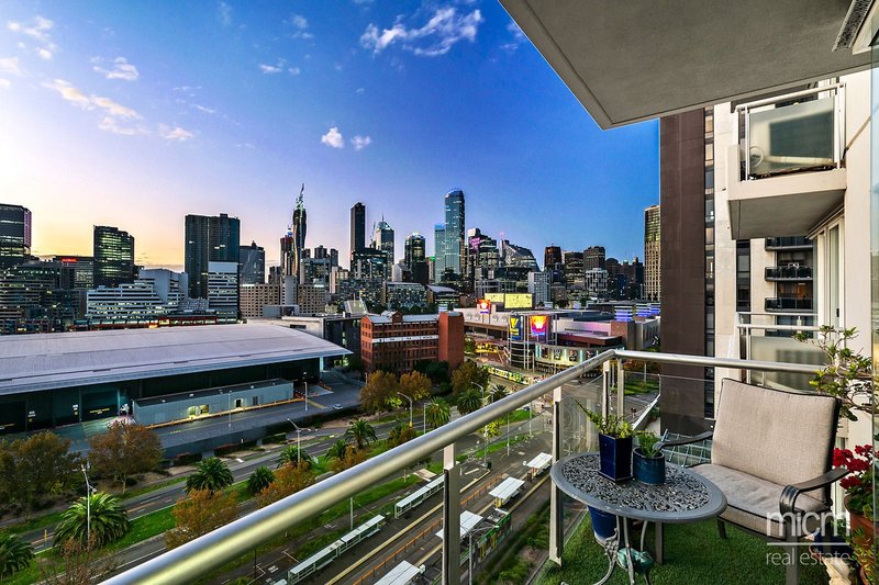 125/79 Whiteman Street, Southbank VIC 3006