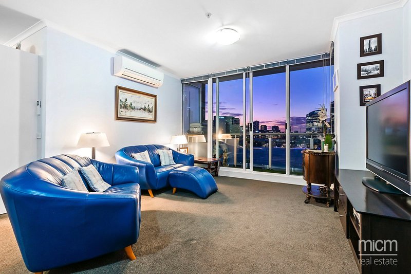 Photo - 125/79 Whiteman Street, Southbank VIC 3006 - Image 2