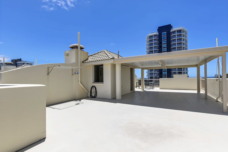 Photo - 12/58-60 Sixth Avenue , Maroochydore QLD 4558 - Image 2