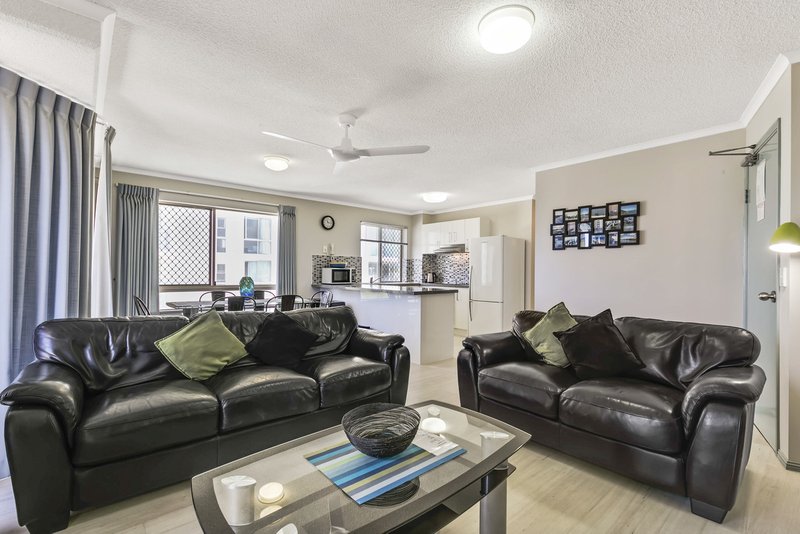 Photo - 12/58-60 Sixth Avenue , Maroochydore QLD 4558 - Image 3