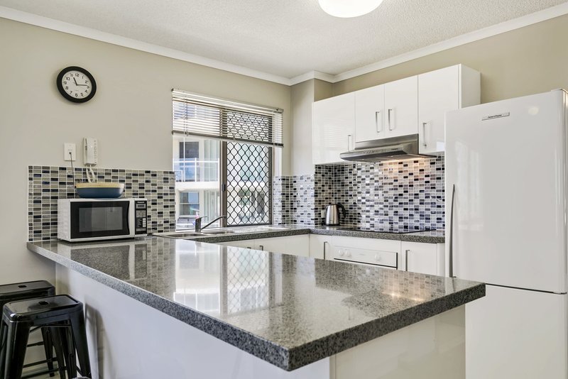 Photo - 12/58-60 Sixth Avenue , Maroochydore QLD 4558 - Image 5