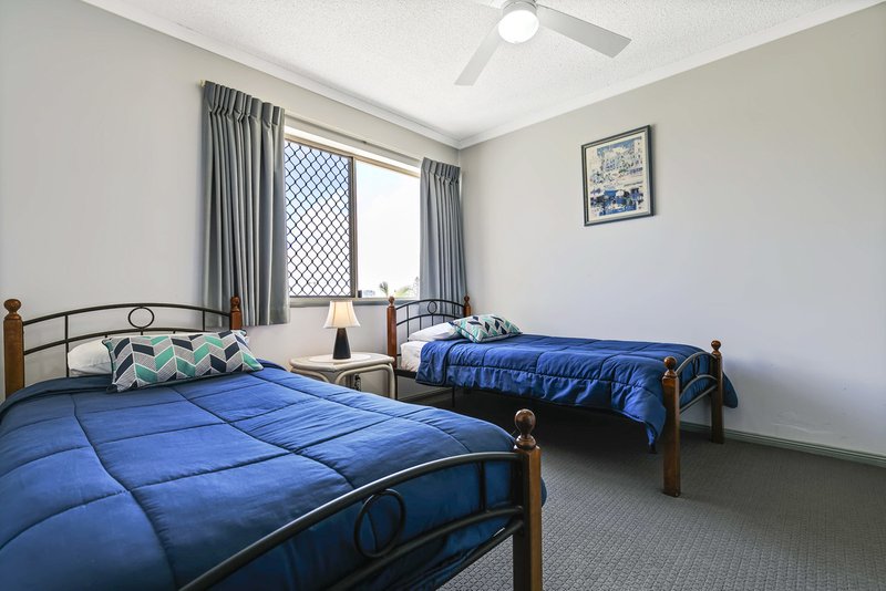 Photo - 12/58-60 Sixth Avenue , Maroochydore QLD 4558 - Image 10