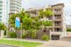 Photo - 12/58-60 Sixth Avenue , Maroochydore QLD 4558 - Image 14