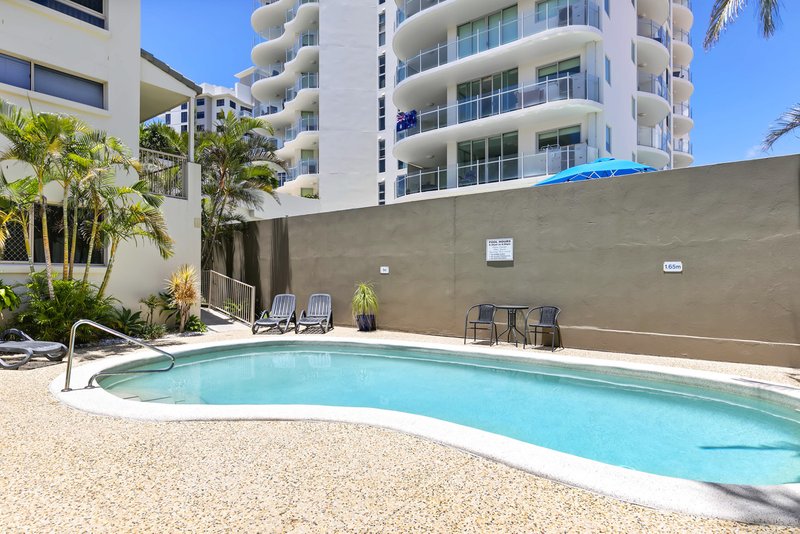 Photo - 12/58-60 Sixth Avenue , Maroochydore QLD 4558 - Image 15