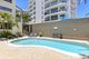 Photo - 12/58-60 Sixth Avenue , Maroochydore QLD 4558 - Image 15