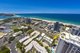 Photo - 12/58-60 Sixth Avenue , Maroochydore QLD 4558 - Image 16