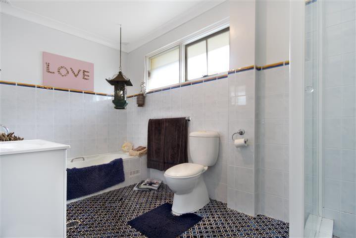 Photo - 12/58 Golf Avenue, Mona Vale NSW 2103 - Image 4