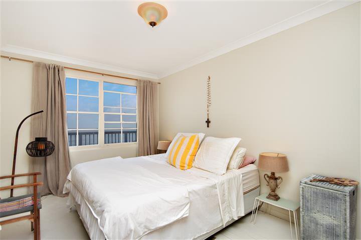 Photo - 12/58 Golf Avenue, Mona Vale NSW 2103 - Image 5