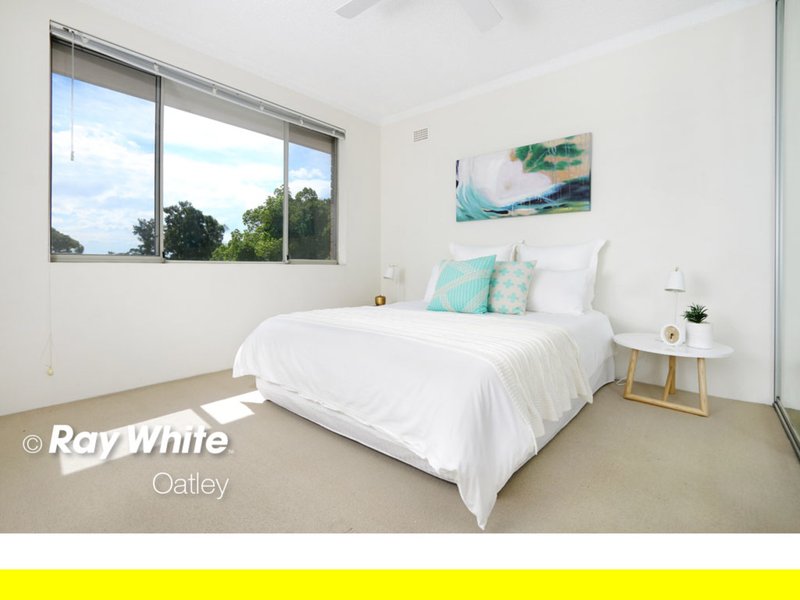 Photo - 12/58 Jersey Avenue, Mortdale NSW 2223 - Image 4