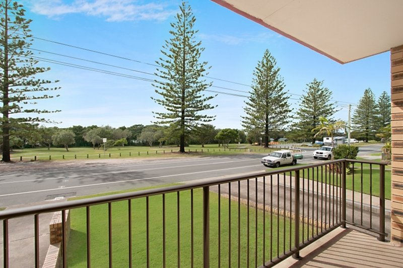 Photo - 1/258 Marine Parade, Kingscliff NSW 2487 - Image 3