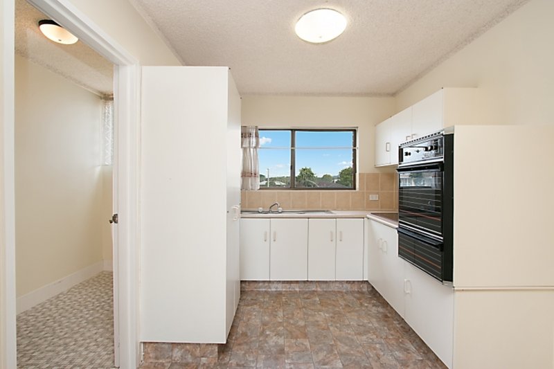 Photo - 1/258 Marine Parade, Kingscliff NSW 2487 - Image 6