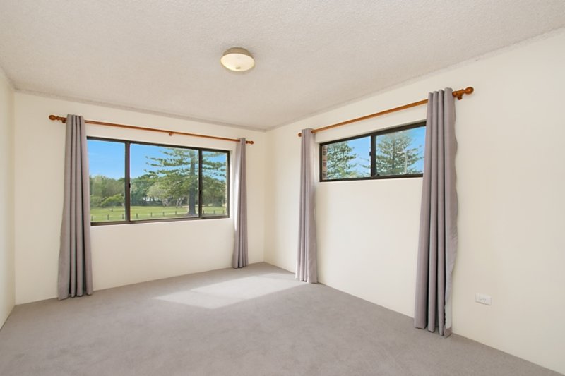 Photo - 1/258 Marine Parade, Kingscliff NSW 2487 - Image 7