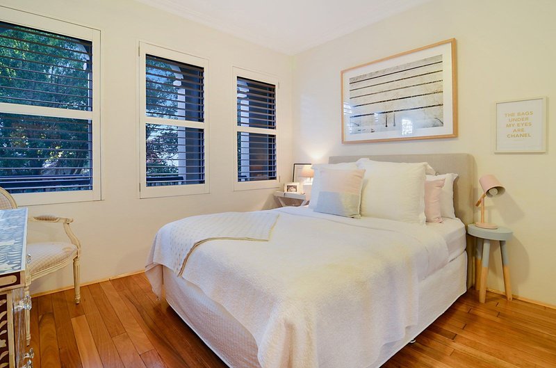 Photo - 1/258 Old South Head Road, Bellevue Hill NSW 2023 - Image 4