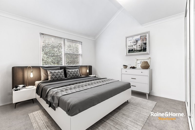 Photo - 12/58 Park Street, Erskineville NSW 2043 - Image 2