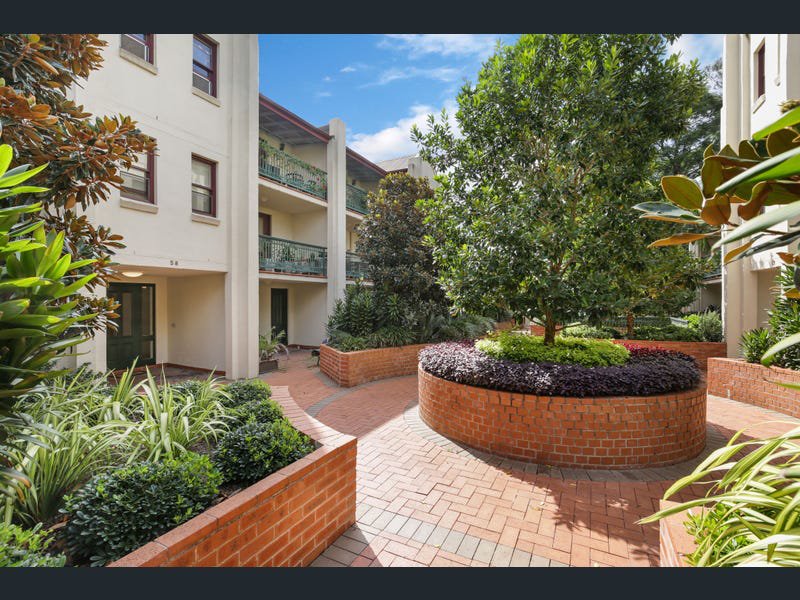 Photo - 12/58 Park Street, Erskineville NSW 2043 - Image 7