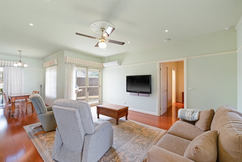 Photo - 1/258 Settlement Road, Cowes VIC 3922 - Image 5