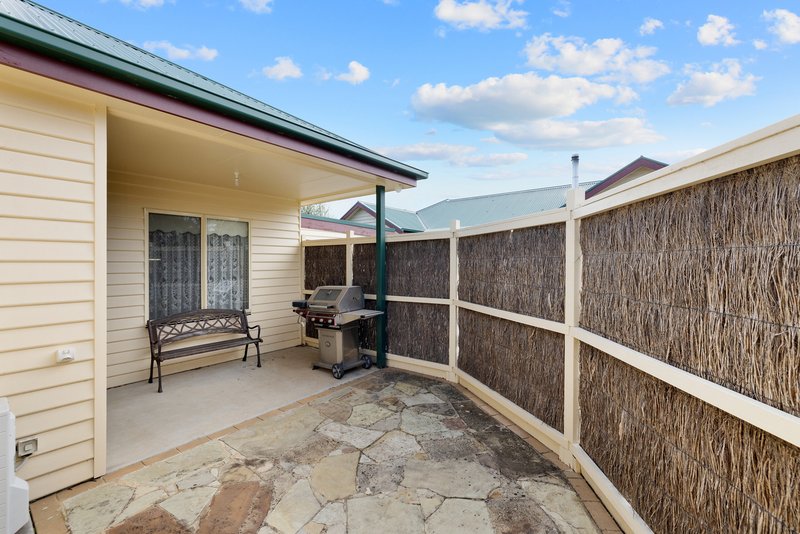 Photo - 1/258 Settlement Road, Cowes VIC 3922 - Image 11