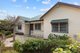 Photo - 1/258 Settlement Road, Cowes VIC 3922 - Image 13