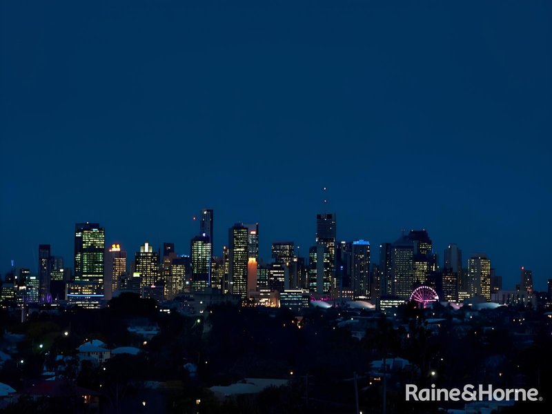 Photo - 12/58 Swann Road, Taringa QLD 4068 - Image 9