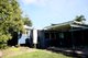 Photo - 12580 Bruce Highway, Hamilton Plains QLD 4800 - Image 2